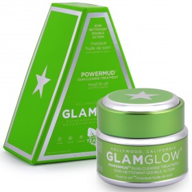 جلام جلو – قناع باور ماد