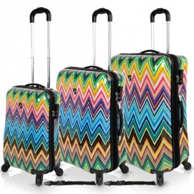 حقائب فاشن سبينر هيرينغبورن من هيز