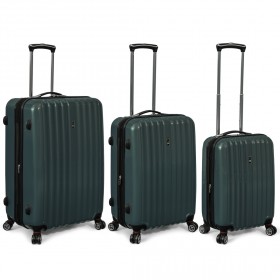 هيز – ترافيل كونسبت ريتز – أخضر