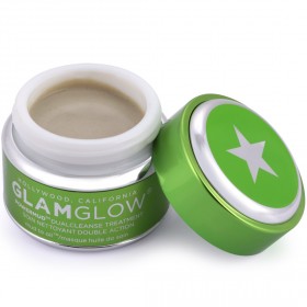 جلام جلو – قناع باور ماد