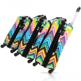 حقائب فاشن سبينر هيرينغبورن من هيز