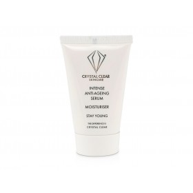 Crystal clear-Lift away the years 30ml Refill