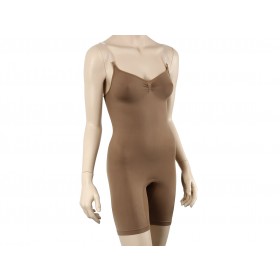 بدلة التنحيف من سكالا بيو بروميس