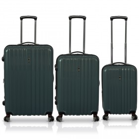 هيز – ترافيل كونسبت ريتز – أخضر