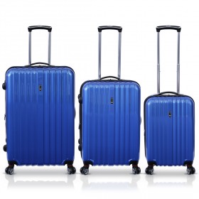 هيز – ترافيل كونسبت ريتز – أزرق