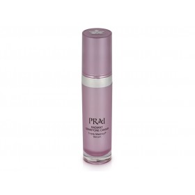 Prai - Gemstone Combo with Free Pouch