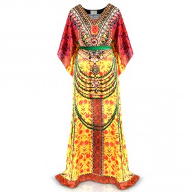 Aanchal Chanda - Royal Exotic Lavender