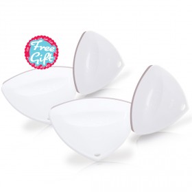 ماي سكن لتقشير البشرة  - اشتر واحد والآخر مجاناً