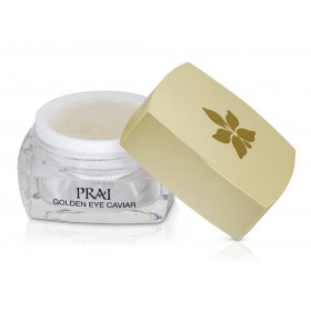 Prai - Golden Eye Caviar 15ml