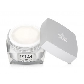 PRAI - Platinum Lift & Firm Face Cream