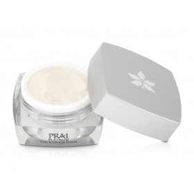 PRAI - Platinum Lift & Firm for  Eyes 