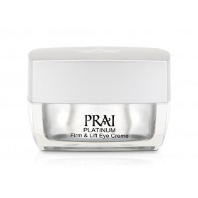 PRAI - Platinum Lift & Firm for  Eyes 