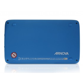 Arnova Child Pad