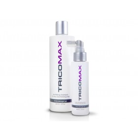 Tricomax Hair Loss Set