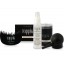 Toppik Hair Perfecting Tool Kit 