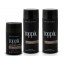 Toppik Hair Fiber Set (2 x 55g + Free 12 g)