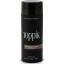 Toppik Hair Fiber 55g