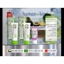 Human Kind - All in One Body Oil & Day Night Cream