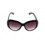JK | Black Sunglasses 2
