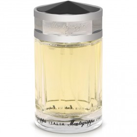 عطر مونتيجرابا نيروأونو للرجال