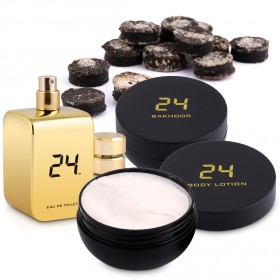 عطر 