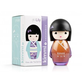 عطر ليلي 50 مل