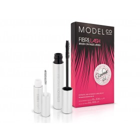 Modelco Fibre Lash Brush