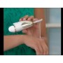 Rowenta Fresh Extreme Epilator