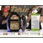 Terim - Thermoelectric Cooler & Warmer - White