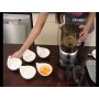 8 Minutes Meal Machine