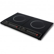 Terim - Induction Cook Top