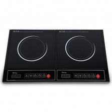 Terim - Induction Cook Top