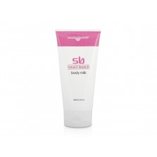 South Beach - Skin Whitening Body Milk