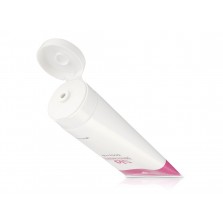 South Beach - Skin Whitening Body Milk