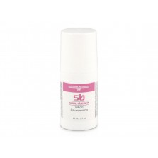 South Beach - Whitening Roll On