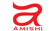 Amishi Logo
