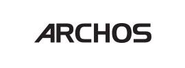 Archos