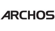 Archos Logo