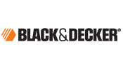 Black & Decker Logo