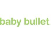 Baby Bullet