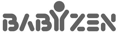 BabyZen Logo
