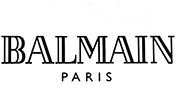 Balmain Logo