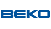 Beko Logo
