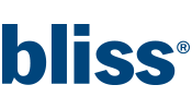 Bliss Logo