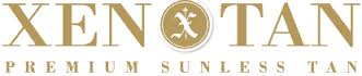 Xen Tan  Logo