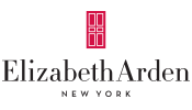 Elizabeth Arden Logo