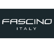 Fascino