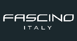 Fascino Logo