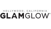 Glam Glow Logo