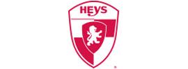 Heys